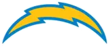Los Angeles Chargers
