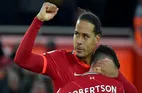 EPL Fantasy Preview: Midweek Madness, Liverpool Defenders Starring