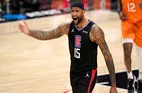 DeMarcus Cousins Officially Signed With Milwaukee Bucks