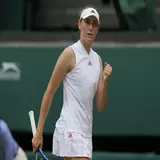 Kaja Juvan