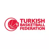 Turkey National Basketball Team
