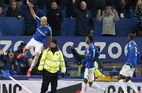 EPL Wrap: Arteta Rues 'Sloppy' Arsenal as Pressure Eases on Benitez
