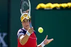Former Grand Slam Champ Bianca Andreescu to Miss Australian Open