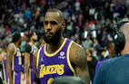 Kareem Abdul-Jabbar Lambasted LeBron James for Childish Celebration