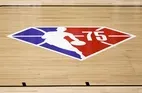 Unvaccinated Basketball Players Unable to Play in Canada