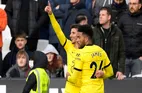 EPL Fantasy Preview: Mount & Bernardo Emerge, Spurs Postponed