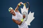 Rafael Nadal Adds Marc Lopez to his Coaching Team 