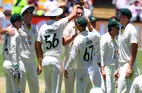 Hazlewood & Warner Doubts After Australia Takes 1-0 Ashes Lead