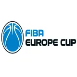 EuroCup
