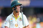 Warner & Jhye In: Australia Confirms XI for Second Ashes Test