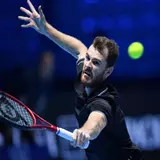 Jamie Murray