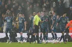 EPL Wrap: Arteta Still Not Getting Carried Away With Gunners