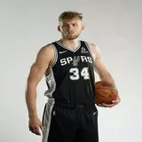 Jock Landale