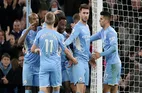 EPL Fantasy Preview: Spurs Targets, Raheem or Salah Captain?