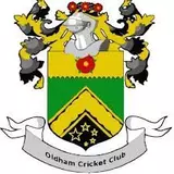 Oldham Cricket Club