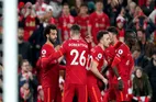 EPL Fantasy Preview: Salah's Swansong, Old Guns Fire