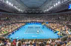ATP Cup: Diego Schwartzman Fights Back to Upset Stefanos Tsitsipas