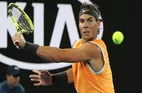 Match Preview: Nadal Plays Cressy at Melbourne Summer Set Final