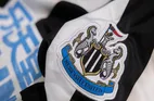 More Newcastle Transfer Business, Villa Land Coutinho
