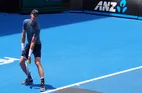 Aslan Karatsev Claims Sydney Tennis Classic Title over Andy Murray