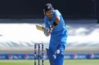 Praise For Kohli After Stepping Down as India Test Skipper