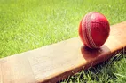 'I'm Pumped': Australia Completes Resounding 4-0 Ashes Victory