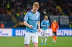 Euro Leagues Wrap: City 11 Clear, Inter Leaves Door Open for Milan