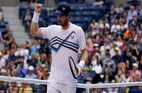 Andy Murray Marks His Return to the Australian Open with a Win Against Nikoloz Basilashvili