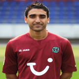 M. Abdellaoue