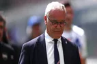 EPL Wrap: Ranieri Apologises to Fans as Watford Slump to Norwich