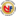 Norway National Football Team