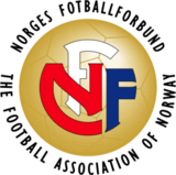 Norway National Football Team