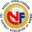 Norway National Football Team