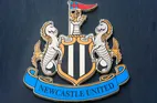 Newcastle to Secure Guimaraes, Villa Land Chambers, Gosens Moves