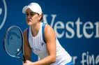Ashleigh Barty Wins Australian Open, Becomes First Home Australian Champion in 44 Years