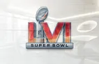 Rams Head Into SuperBowl LVI as Favourites Over Bengals