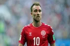 Brentford Confirms Eriksen Deal as Deadline Day Begins