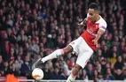 Deadline Day Transfers: Auba to Barcelona, Everton Land Alli & van de Beek