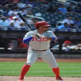 Freddy  Galvis