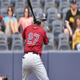 Anthony  Santander