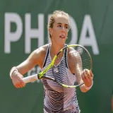 Lucia Bronzetti