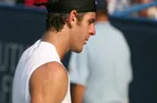 Juan Martin Del Potro Last Dance in Buenos Aires: "It Will Be More of a Farewell"