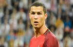 EPL Fantasy Preview: Man Utd & Brighton Doubles, Ronaldo or Bruno?