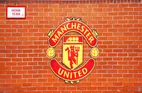 EPL Wrap: Rangnick Admits Same Old Story For Man Utd