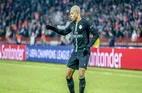 UCL Wrap: Pochettino Says PSG 'Deserved' to Beat Real Madrid