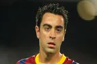 Europa Wrap: Xavi Backs Wasteful Torres After Barca Draw