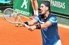 Cameron Norrie Wins in Delray Beach Open Beating Reilly Opelka