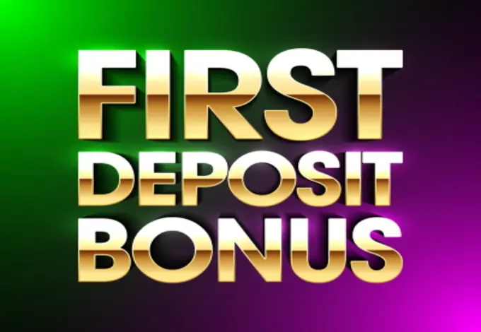 Betting Promotions & Welcome Offers