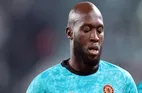 UCL: Tuchel Explains Lukaku Demotion, Vlahovic Makes History