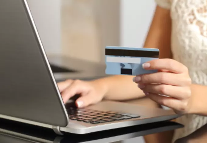 Betting Payment Options